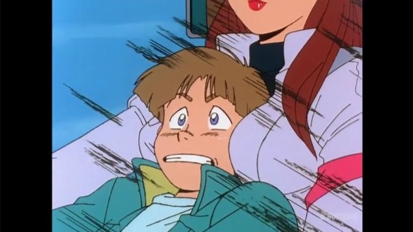 僕 Vガンダムのシュラク隊のお姉さん達全員可愛い 敵 全員死ぬぞ これ ガンダム宇宙世紀アムロとシャア