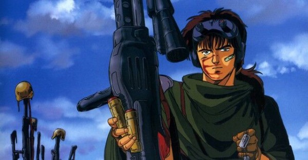 ji-jia-kari-bing-merourinku