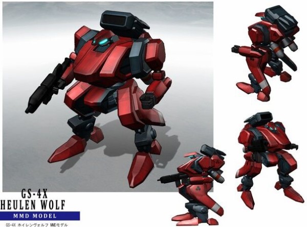 フロントミッションガンハザードみたいなアクションrpgのロボゲーって唯一無二だよな ガンダム宇宙世紀アムロとシャア