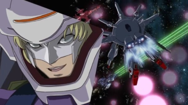 f6cd77665f95098a6f9e00dfb8b29218