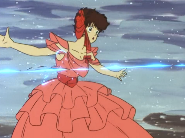 0abf1806a9f4621709445deef4e4ba8e