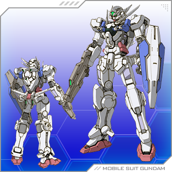 ms01