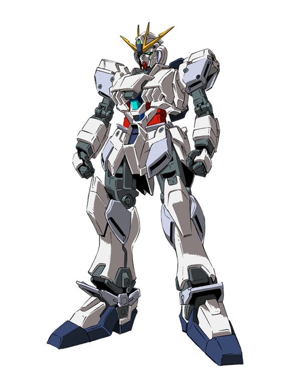 m01 (1)