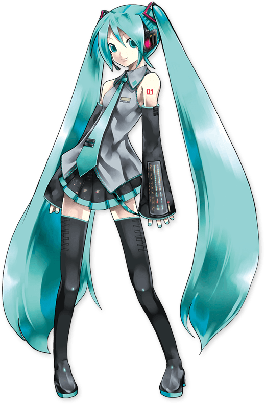 ch_img_miku