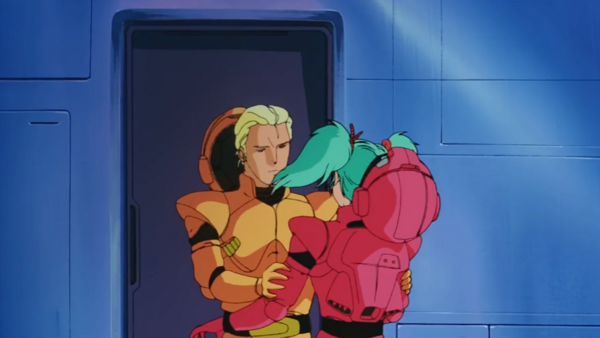 3f7f7376537d09e214a0d932546d6ea7