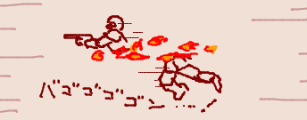1681879179070 (1)