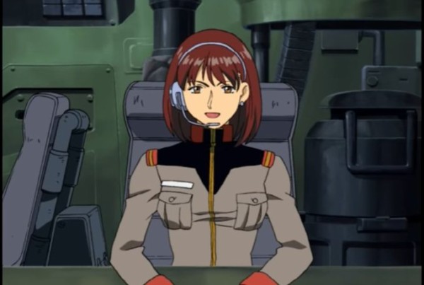 画像あり ガンダム戦記 Ps2 とかいうロボアクションも楽しめる名作ギャルゲー 今日でガチで発売周年を迎えるｗｗｗｗｗ ガンダム 宇宙世紀アムロとシャア