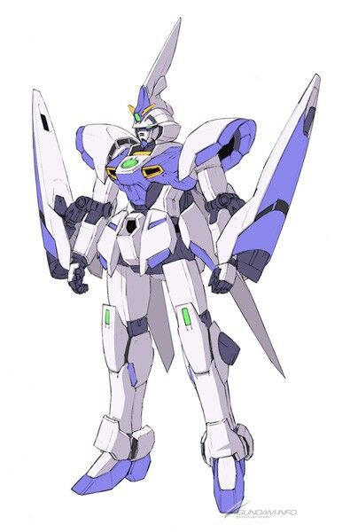 ガンダムxのラスヴェートって本編で強敵 発展先にガンダムもいるのに知名度低いよな ガンダム宇宙世紀アムロとシャア