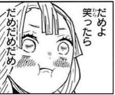 1603255074315