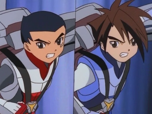 29a95d3553718cd7066d218a273927fb