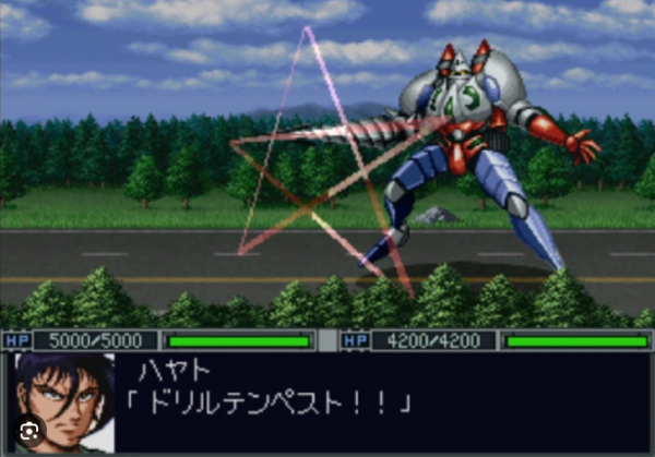 4b8300cbb15c426d02edc6e4d335a790