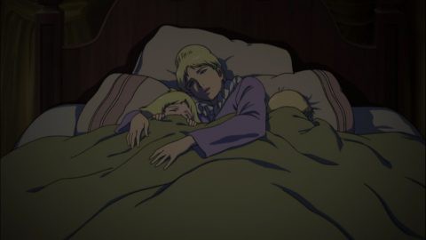origin-syaa-02-1-480x270