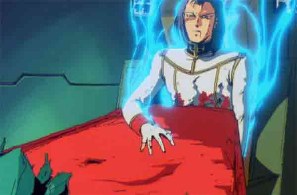 zgundam-img37