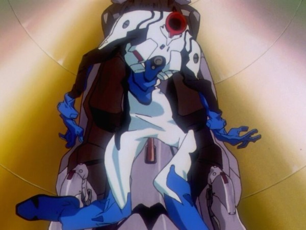 afd169f7fe359b860a968c0aea2228ad