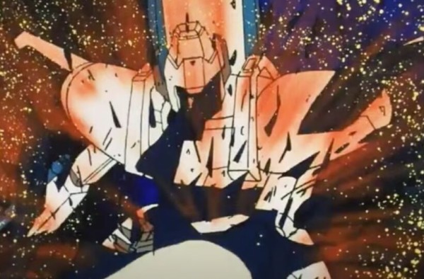 75d624c2d1e91fdc768e359325844fdf