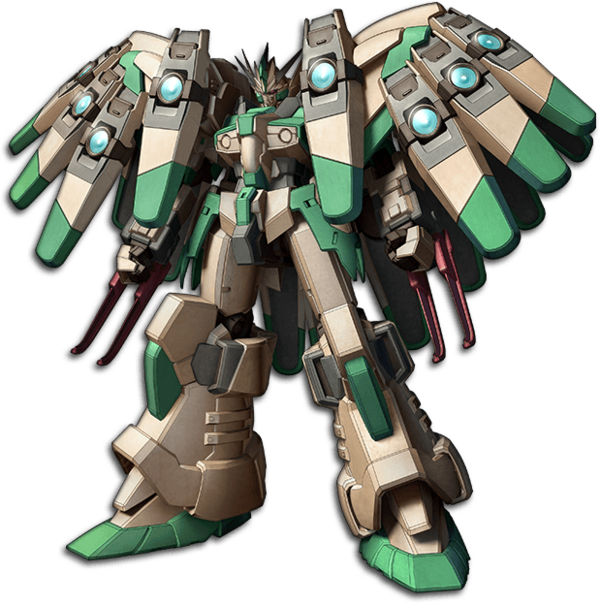 Duraxyl01
