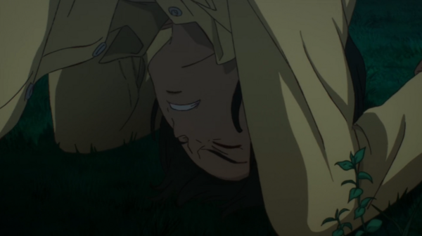 2871c90605fc7e0125304ca2f3d2795c