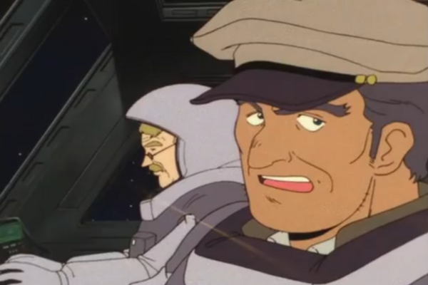 0c19622a497d4a1bdfb90057d01a0b13