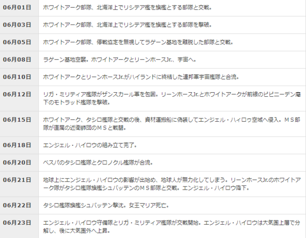 b50eb94a441baf28984ee7eb94cc62b3