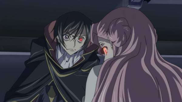 7c3f35a2dd9ea87bf0ba7b24b70ad97c