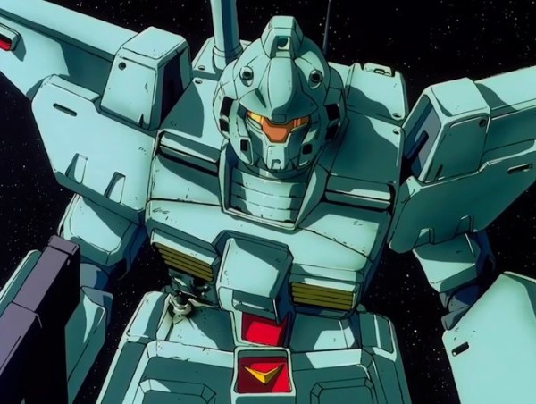 Ew-6u6kUYAACBGd