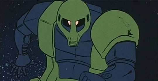 zaku-img01