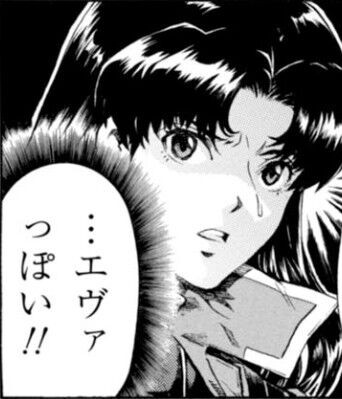 1636718507611