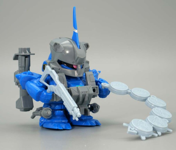 1686177242023