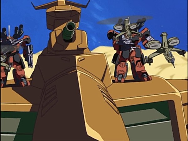 baku8