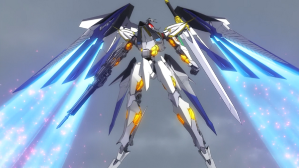 b9271ab92fa7efdf0296ad942e97a61c