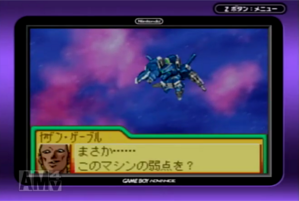 1704017584346