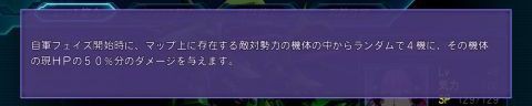 1710911987498