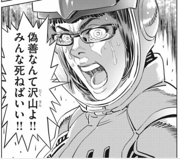 1698415518731
