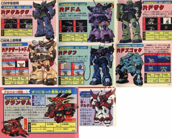 zaku36