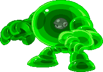 1710037404792