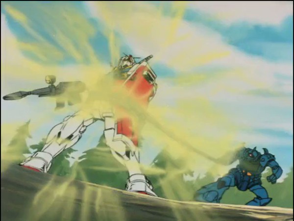 gundam1285