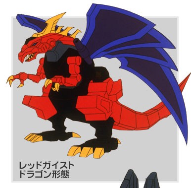 red_n_04