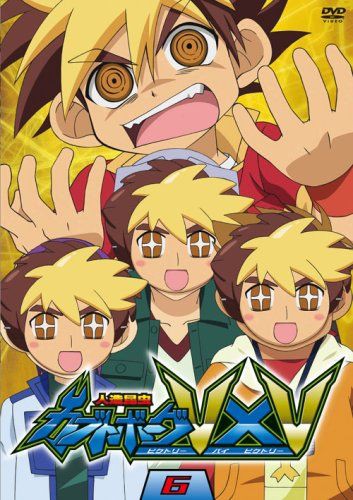 超キチガイアニメ教えろ ろぼ速vip