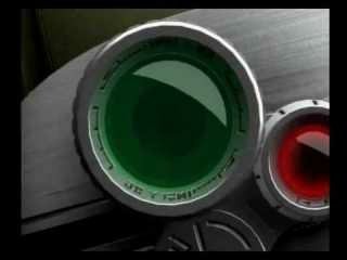 ３月ラーメン その拾捌 烈志笑魚油 麺香房 三く 元 食い倒れ日報 Ez ｲｰｼﾞｰ