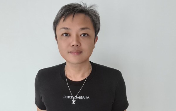 与沢翼　DVD 13枚セット 2025年最新】与沢翼の人気アイテム - メルカリ