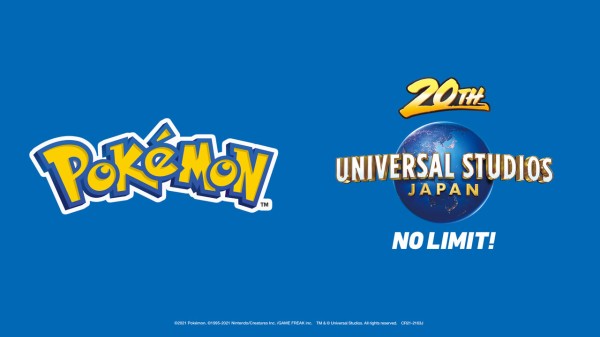 Usj 完全に任天堂に乗っ取られるwwwwwwwwww なんj Pride Usj 完全に任天堂に乗っ取られるwwwwwwwwww なんj Pride
