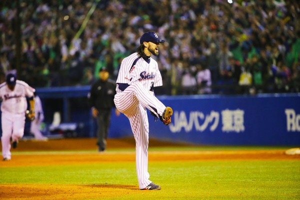 大量 プロ野球選手のかっこいい画像貼ってけや なんj Pride