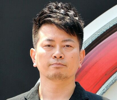 悲報 宮迫さん バイキングでボロクソに言われてしまう あれ泣いてた W 嘘泣きでしょw なんj Pride