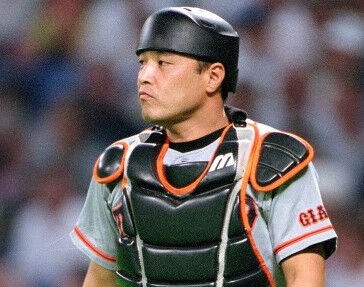 村田真一あの巨人で10年レギュラー そこそこ打てる守れる人間性抜群 コイツがバカにされる理由 なんj Pride 村田真一あの巨人で10年レギュラー そこそこ打てる守れる人間性抜群 コイツがバカにされる理由 なんj Pride