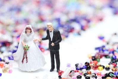 結婚式に呼べる友達いない奴ｗｗ なんj Pride