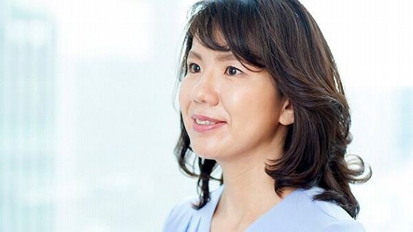 豊田真由子さんの芸歴www なんj Pride