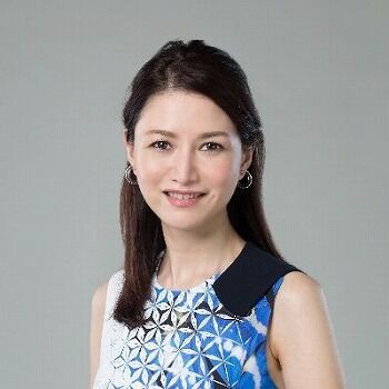 山口真由 東京大学首席 美女 司法試験一発合格 元財務省官僚 この人が人気ない理由 なんj Pride 山口真由 東京大学首席 美女 司法試験一発合格 元財務省官僚 この人が人気ない理由 なんj Pride