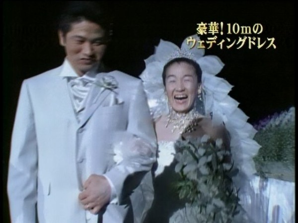 野球 マー君と里田まいの結婚式の画像ｗｗｗｗ なんj Pride