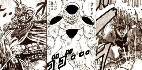 ワンピースとかnarutoって その作品を代表するような悪役が居ないよな なんj Pride ワンピースとかnarutoって その作品を代表するような悪役が居ないよな なんj Pride