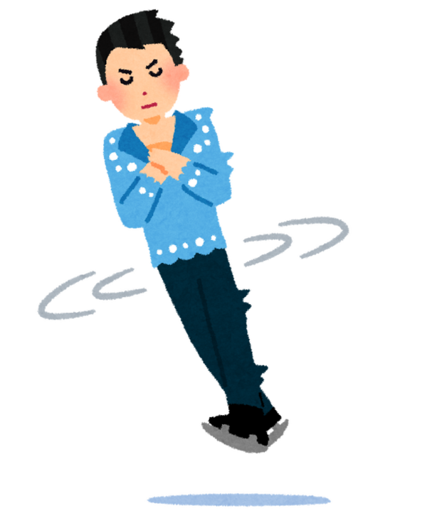 採点競技をスポーツと認めない奴wwwwww なんj Pride